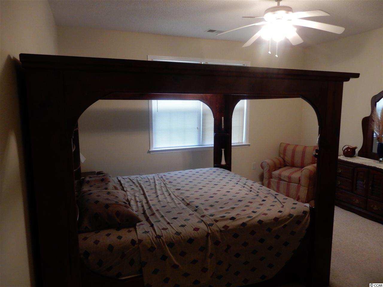 4529 Devine Street Loris, SC 29569 - Photo 17 of 34 Gallery Image 17