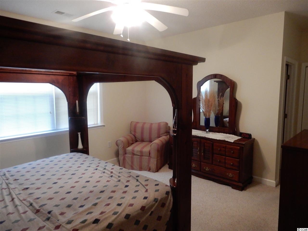 4529 Devine Street Loris, SC 29569 - Photo 18 of 34 Gallery Image 18