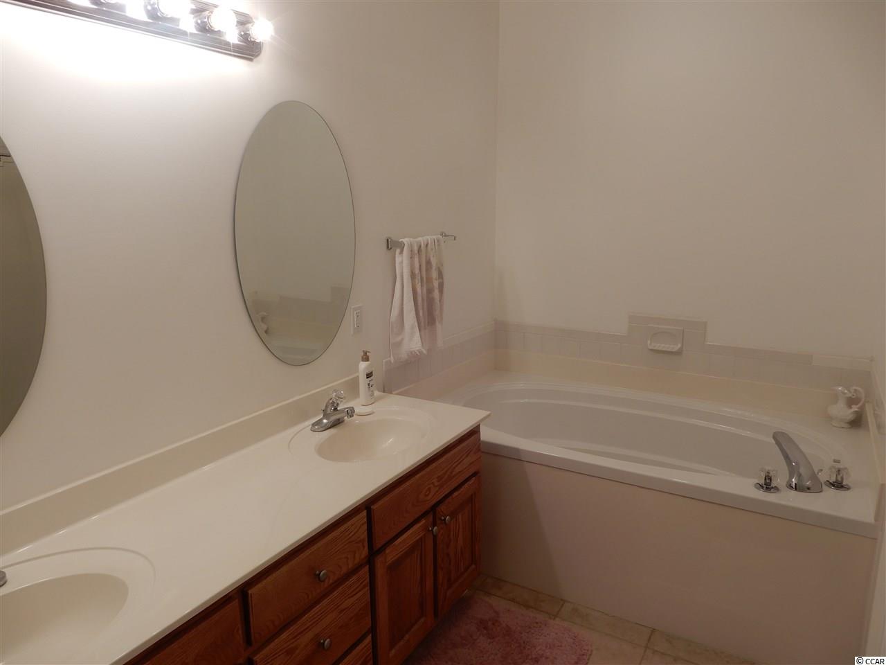 4529 Devine Street Loris, SC 29569 - Photo 19 of 34 Gallery Image 19