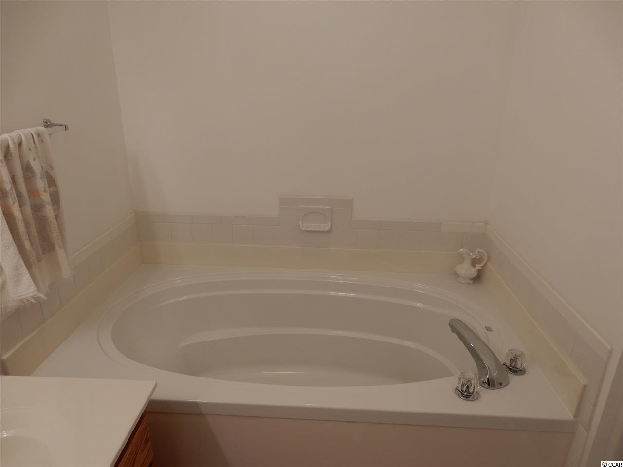 4529 Devine Street Loris, SC 29569 - Photo 20 of 34 Gallery Image 20
