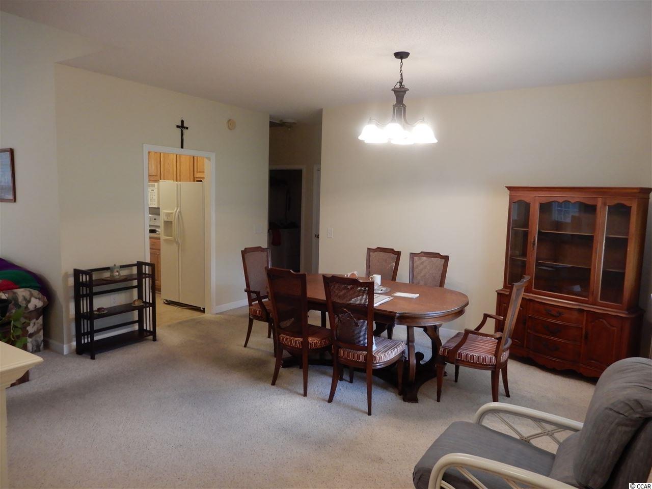 4529 Devine Street Loris, SC 29569 - Photo 3 of 34 Gallery Image 3