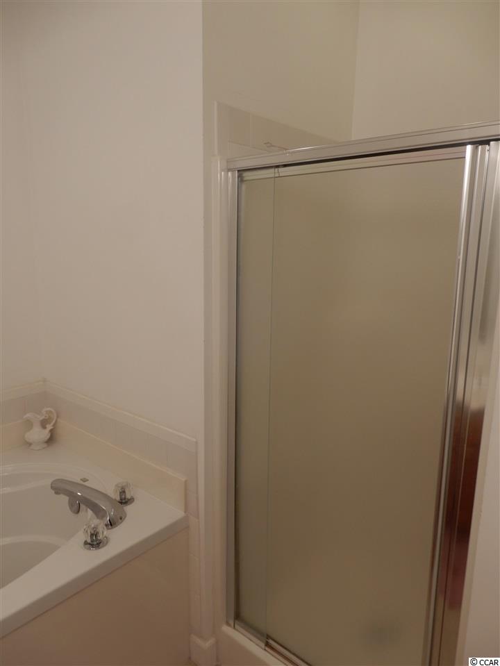 4529 Devine Street Loris, SC 29569 - Photo 21 of 34 Gallery Image 21