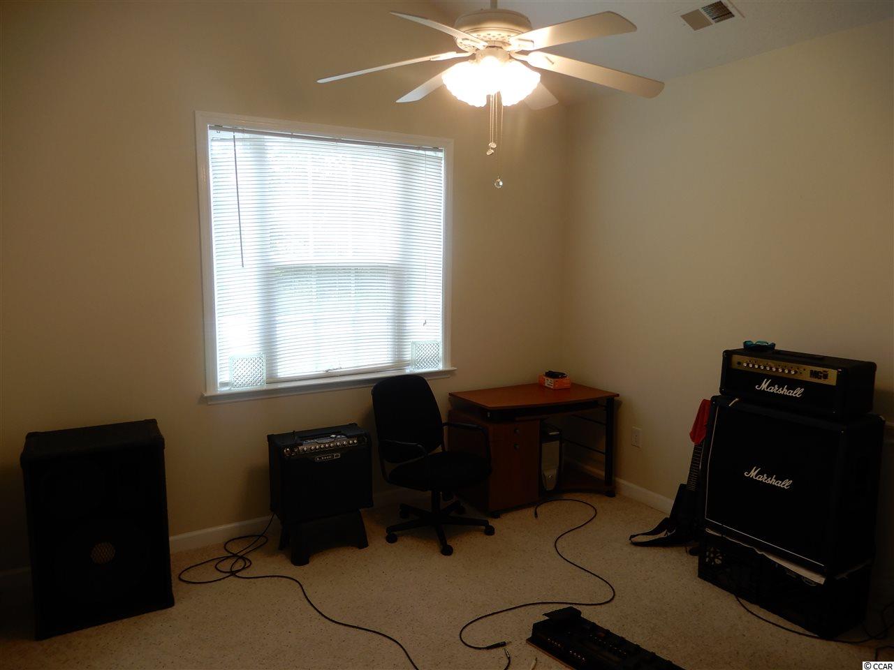 4529 Devine Street Loris, SC 29569 - Photo 22 of 34 Gallery Image 22