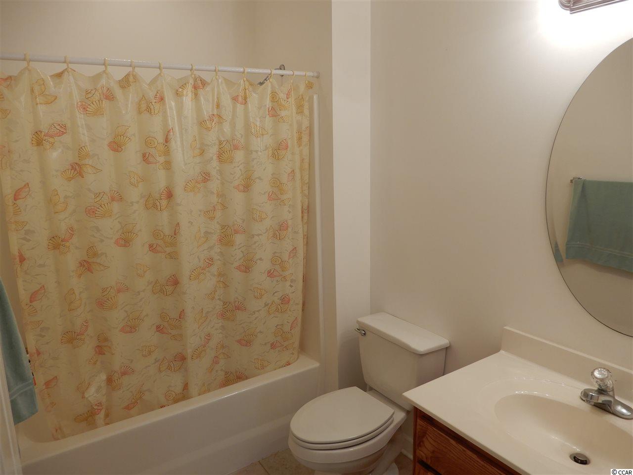 4529 Devine Street Loris, SC 29569 - Photo 23 of 34 Gallery Image 23