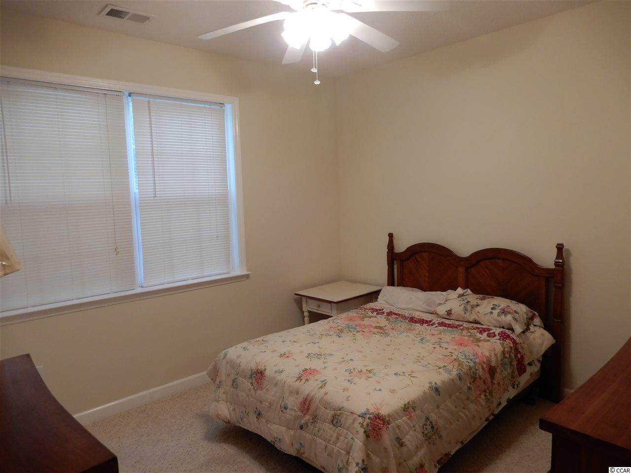 4529 Devine Street Loris, SC 29569 - Photo 24 of 34 Gallery Image 24