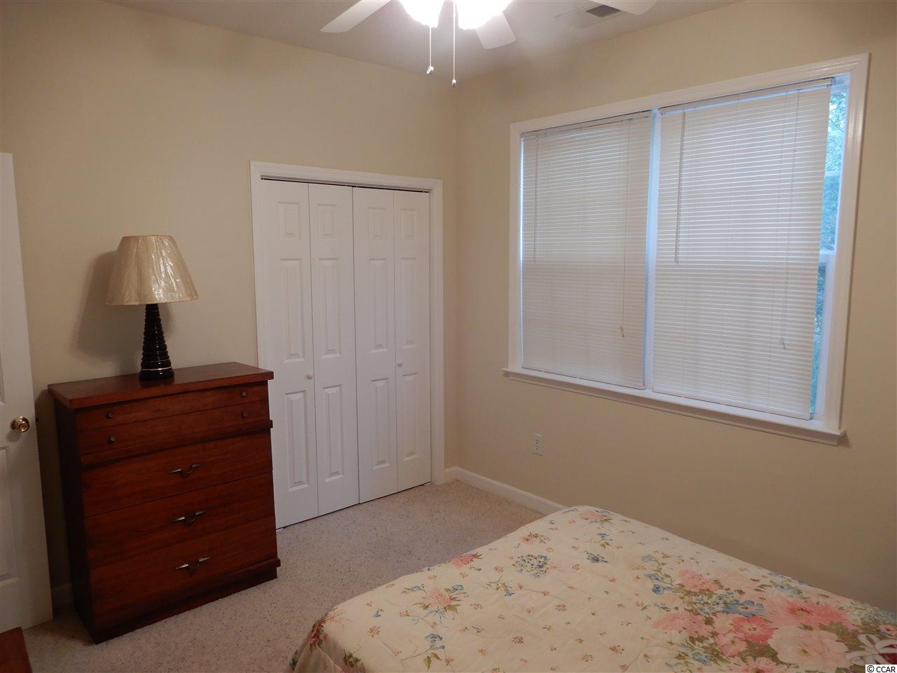 4529 Devine Street Loris, SC 29569 - Photo 25 of 34 Gallery Image 25