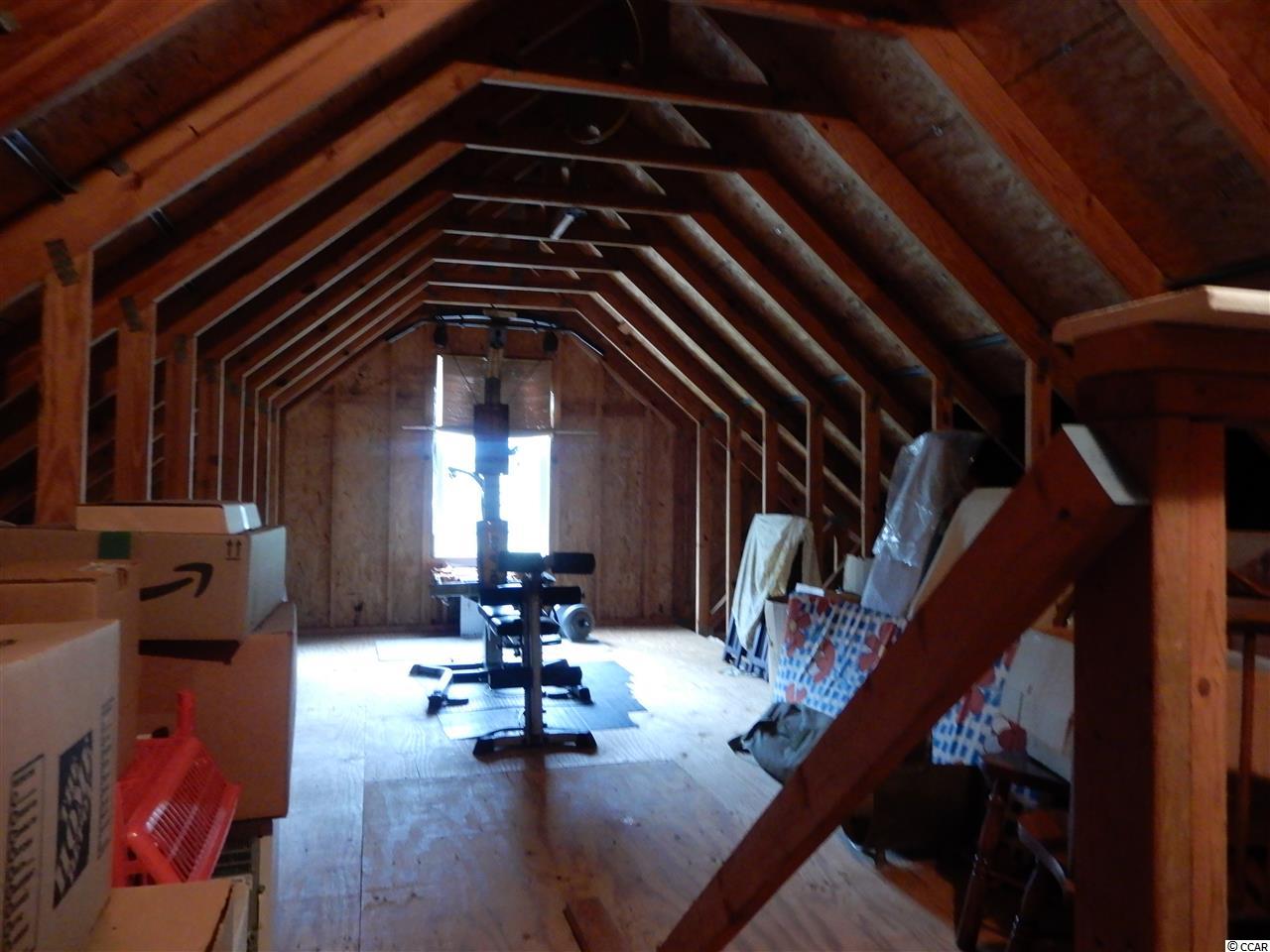 4529 Devine Street Loris, SC 29569 - Photo 27 of 34 Gallery Image 27