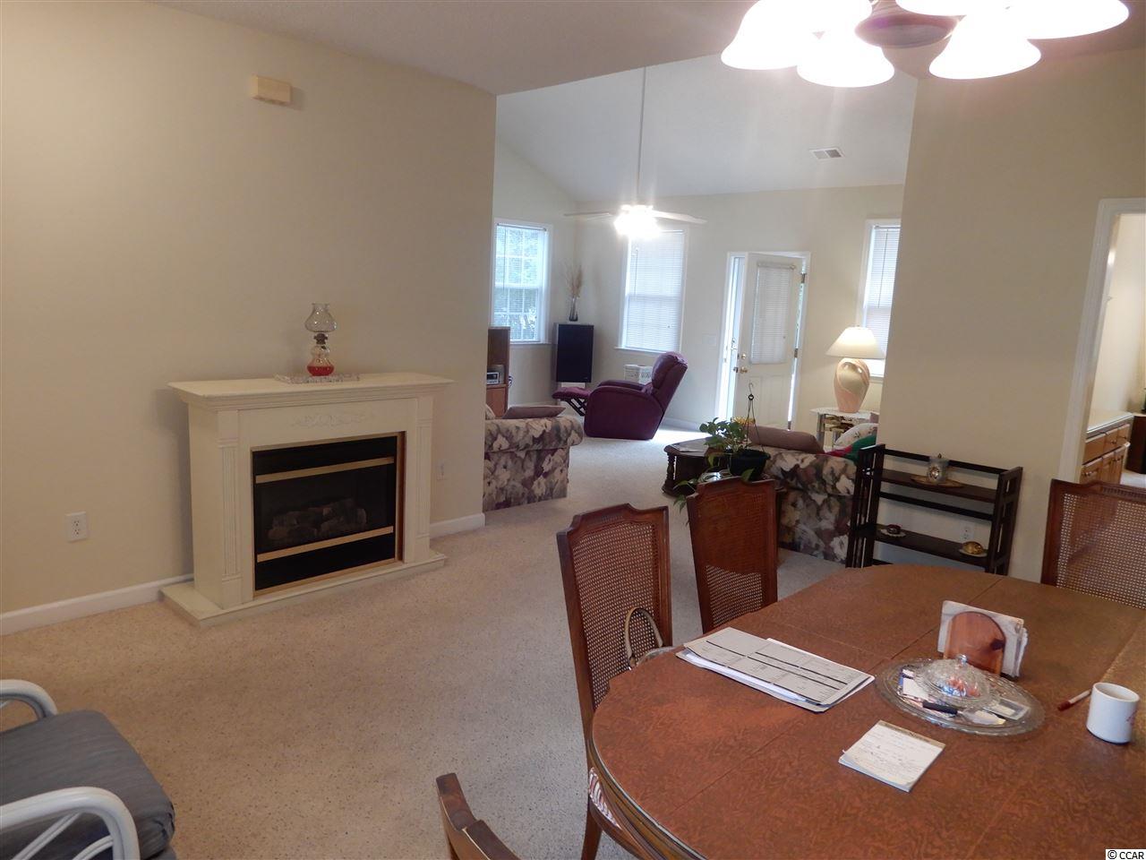 4529 Devine Street Loris, SC 29569 - Photo 4 of 34 Gallery Image 4