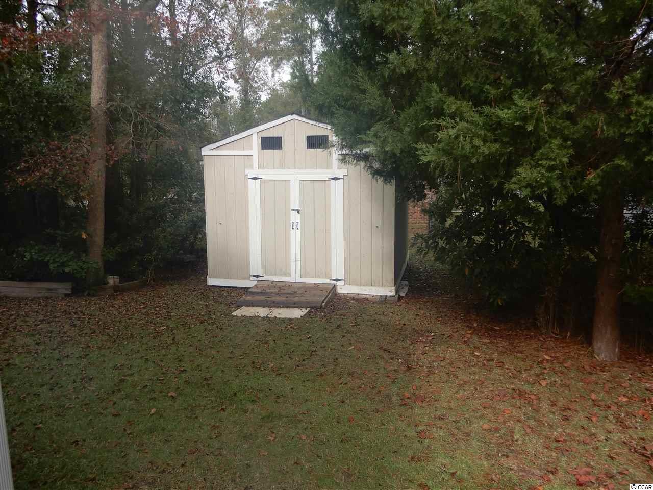 4529 Devine Street Loris, SC 29569 - Photo 31 of 34 Gallery Image 31
