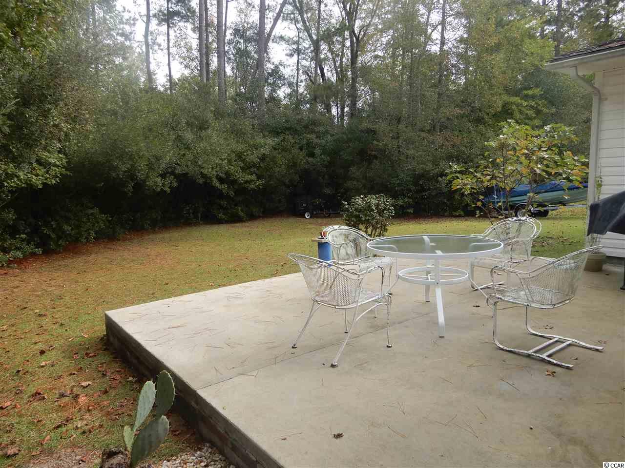 4529 Devine Street Loris, SC 29569 - Photo 32 of 34 Gallery Image 32