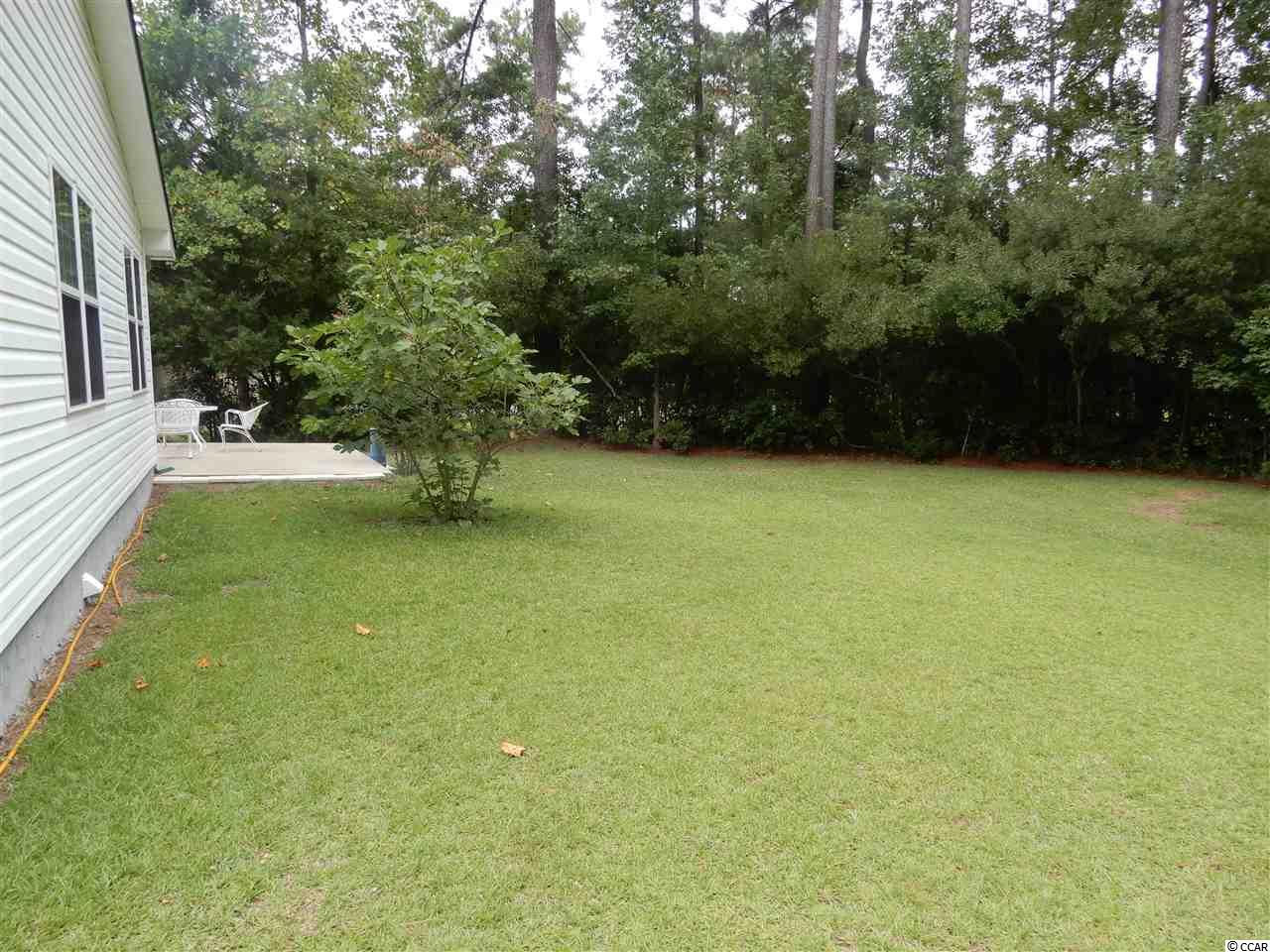 4529 Devine Street Loris, SC 29569 - Photo 33 of 34 Gallery Image 33