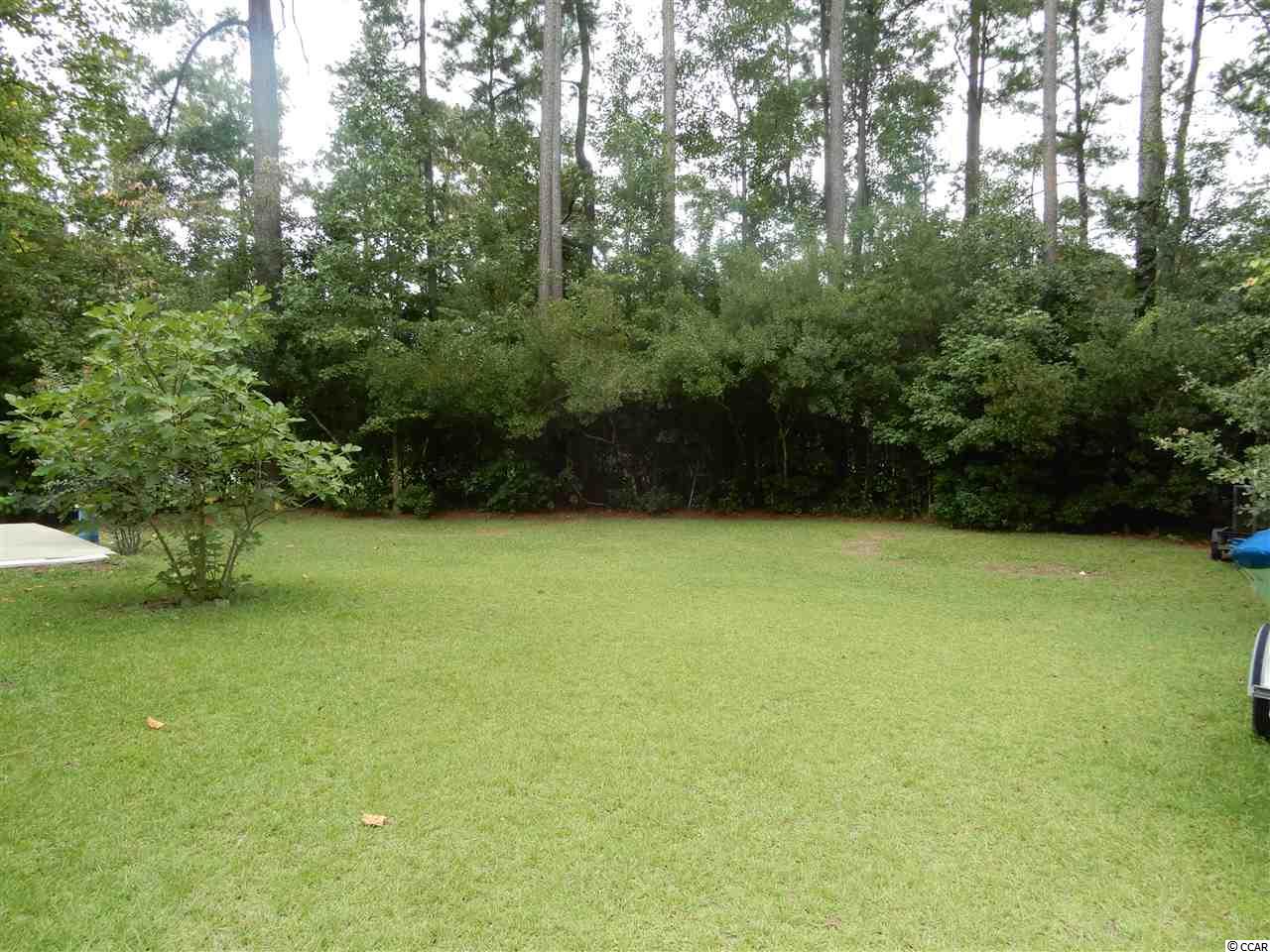 4529 Devine Street Loris, SC 29569 - Photo 34 of 34 Gallery Image 34