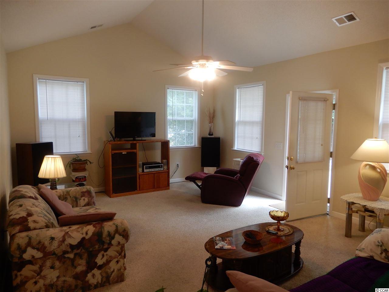 4529 Devine Street Loris, SC 29569 - Photo 5 of 34 Gallery Image 5