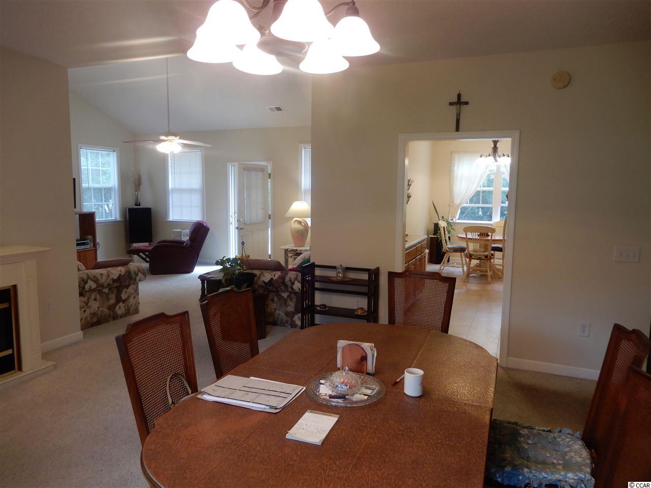 4529 Devine Street Loris, SC 29569 - Photo 6 of 34 Gallery Image 6