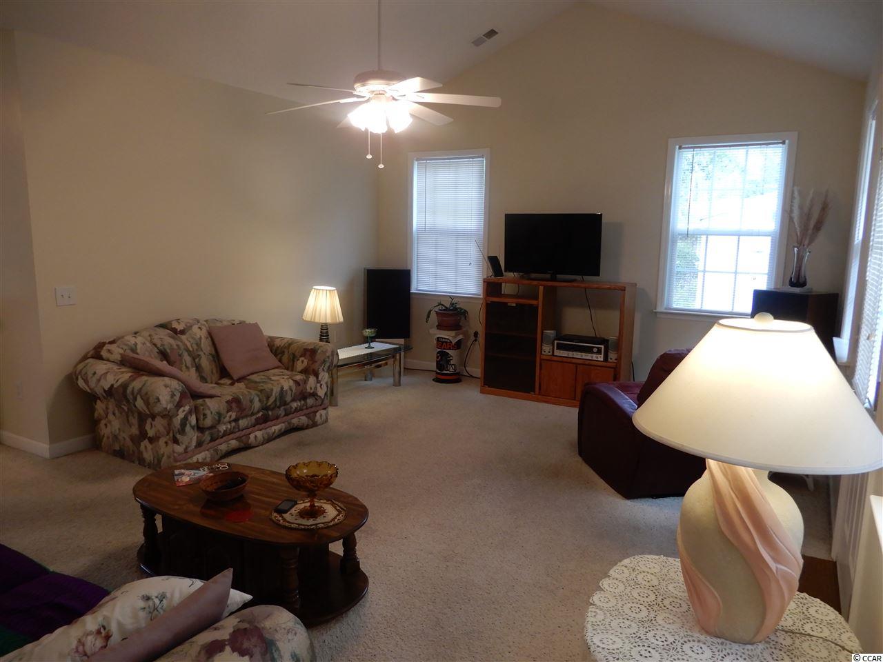 4529 Devine Street Loris, SC 29569 - Photo 7 of 34 Gallery Image 7