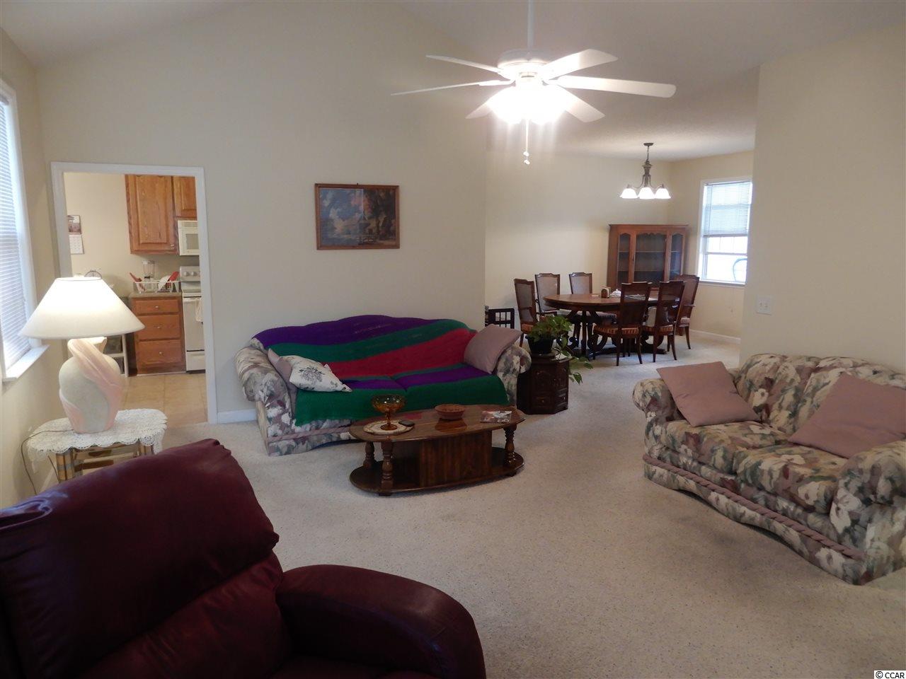 4529 Devine Street Loris, SC 29569 - Photo 8 of 34 Gallery Image 8