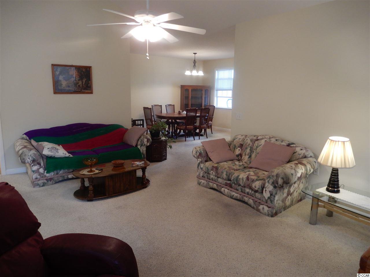 4529 Devine Street Loris, SC 29569 - Photo 9 of 34 Gallery Image 9