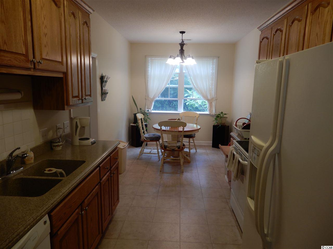 4529 Devine Street Loris, SC 29569 - Photo 10 of 34 Gallery Image 10