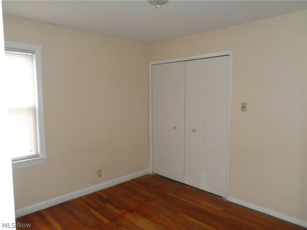 4054 Wyncote Road South Euclid, OH 44121 - Photo 12 of 23