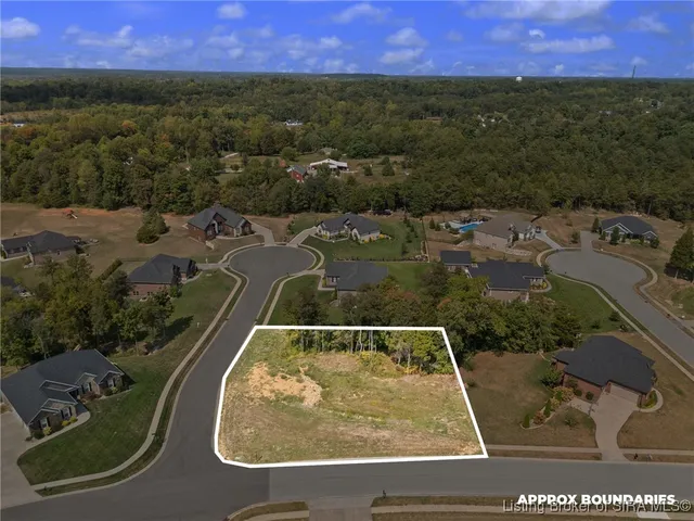 $70,000 | 1400 Edgewood Drive, Lanesville, IN 47136