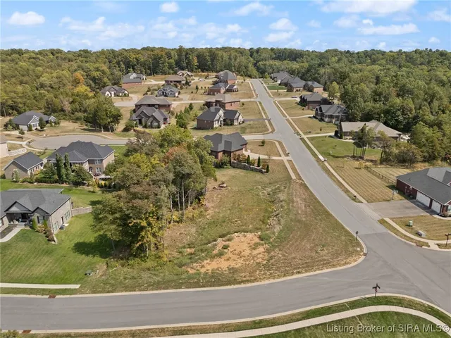 $70,000 | 1400 Edgewood Drive, Lanesville, IN 47136