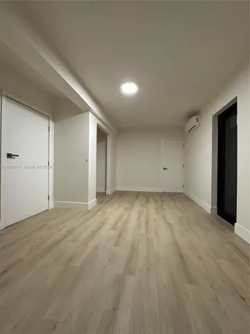 $840,000 | 15411 Northeast 10th Avenue, North Miami Beach, FL 33162