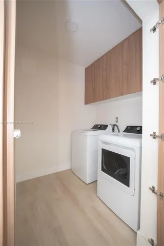 $840,000 | 15411 Northeast 10th Avenue, North Miami Beach, FL 33162