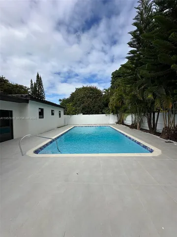 $840,000 | 15411 Northeast 10th Avenue, North Miami Beach, FL 33162