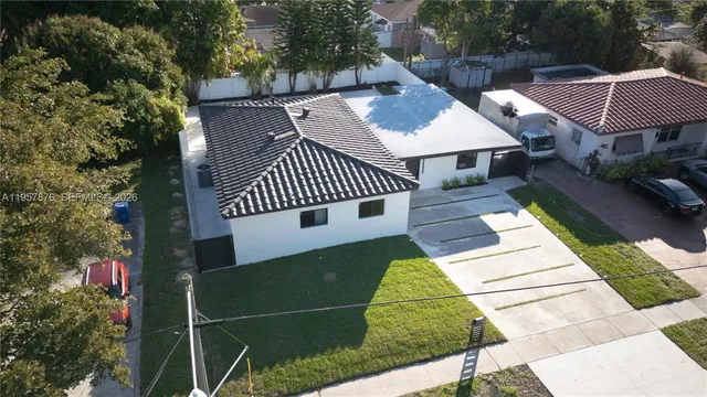 $840,000 | 15411 Northeast 10th Avenue, North Miami Beach, FL 33162