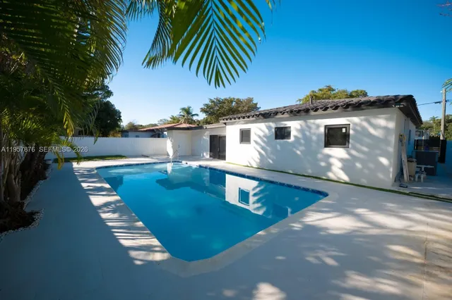 $840,000 | 15411 Northeast 10th Avenue, North Miami Beach, FL 33162