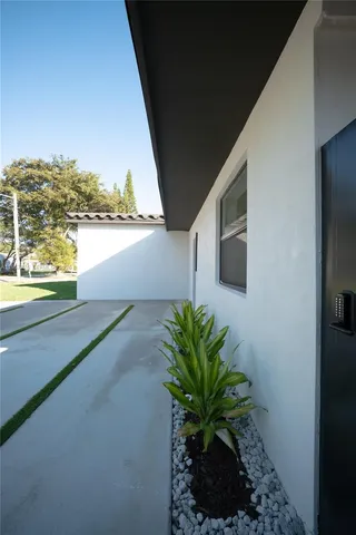 $840,000 | 15411 Northeast 10th Avenue, North Miami Beach, FL 33162