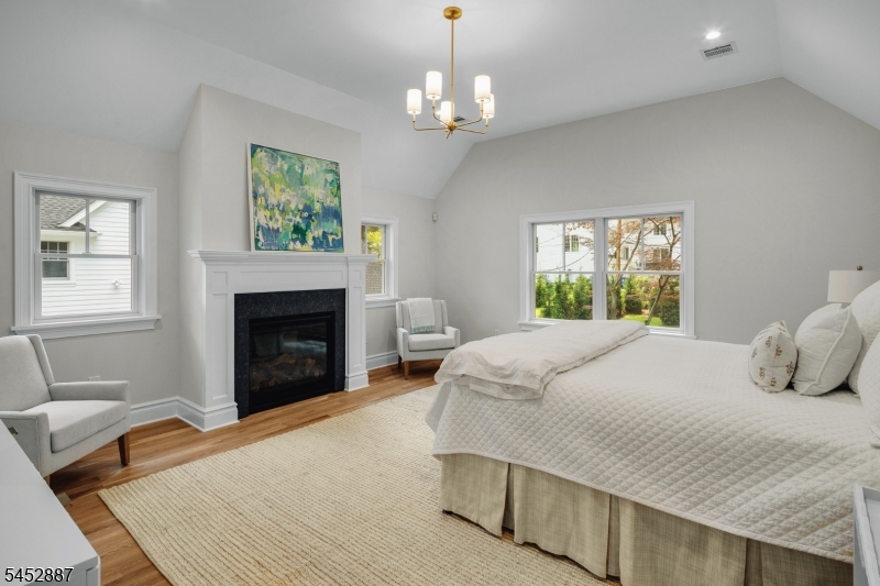 3 Alvord Road Morristown, NJ 07960 - Photo 20 of 45 Gallery Image 20