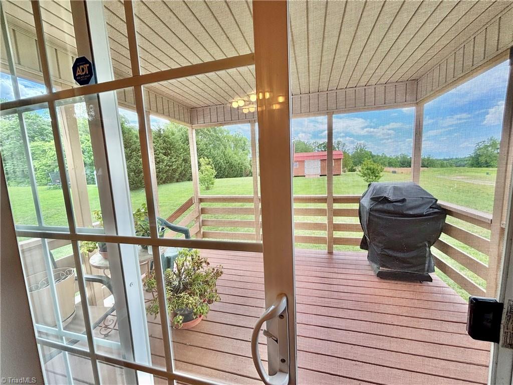155 Page Farm Road Mount Airy, NC 27030 - Photo 31 of 45 Gallery Image 31