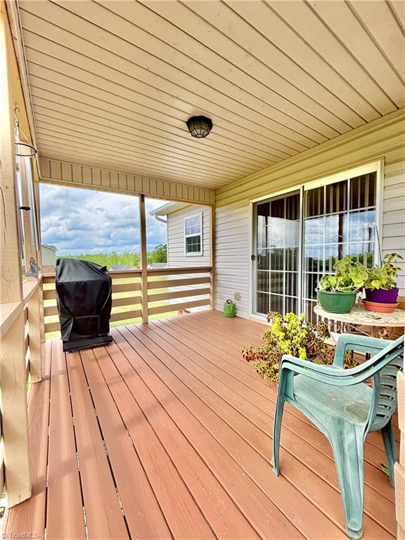 155 Page Farm Road Mount Airy, NC 27030 - Photo 32 of 45 Gallery Image 32