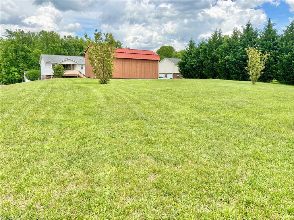 155 Page Farm Road Mount Airy, NC 27030 - Photo 36 of 45 Gallery Image 36