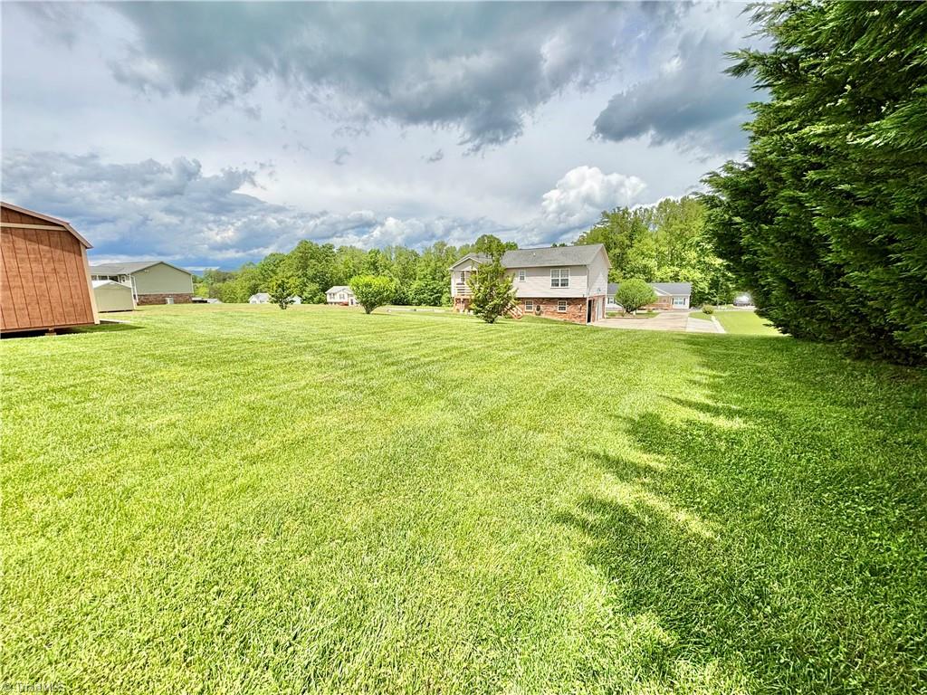 155 Page Farm Road Mount Airy, NC 27030 - Photo 37 of 45 Gallery Image 37