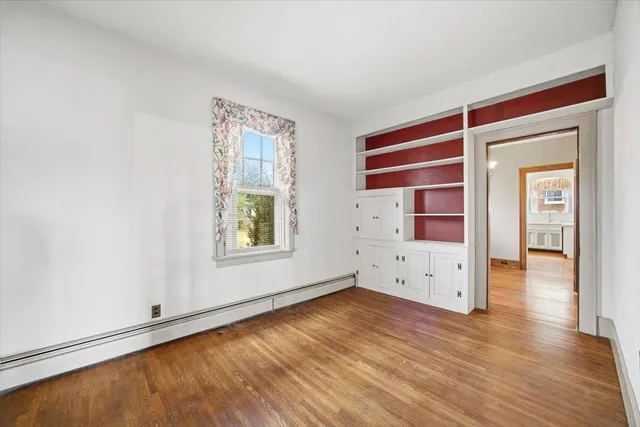 $385,000 | 645 Maple Avenue, Waynesboro, VA 22980