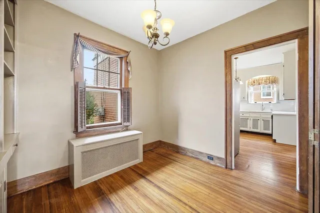 $385,000 | 645 Maple Avenue, Waynesboro, VA 22980