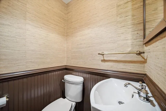 $385,000 | 645 Maple Avenue, Waynesboro, VA 22980