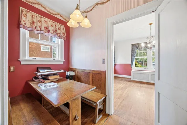 $385,000 | 645 Maple Avenue, Waynesboro, VA 22980