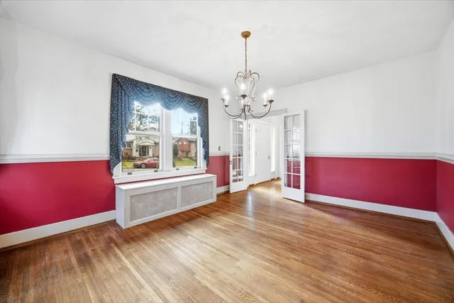 $385,000 | 645 Maple Avenue, Waynesboro, VA 22980