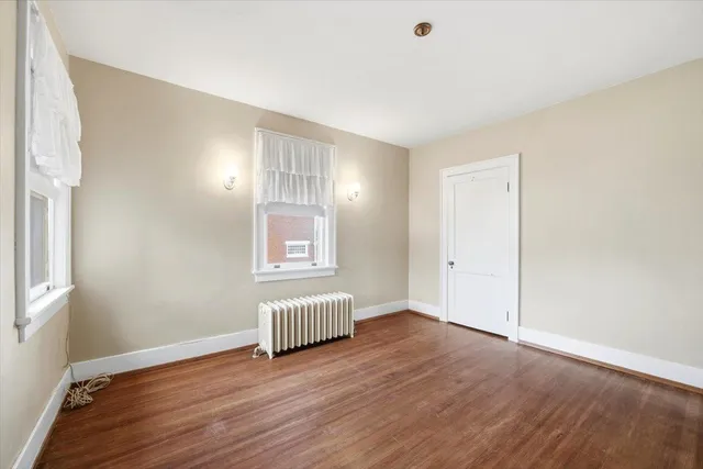 $385,000 | 645 Maple Avenue, Waynesboro, VA 22980