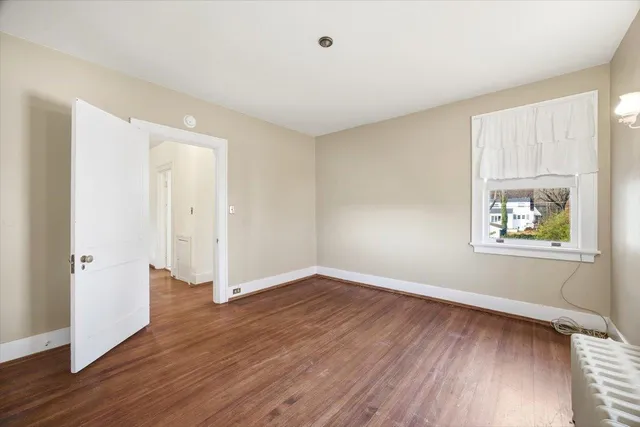 $385,000 | 645 Maple Avenue, Waynesboro, VA 22980