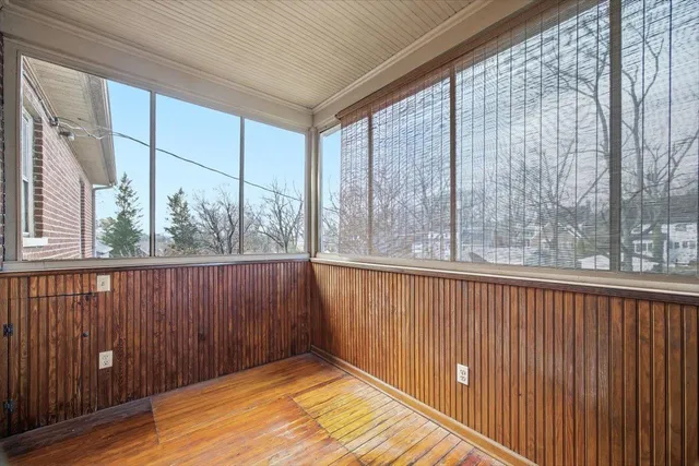 $385,000 | 645 Maple Avenue, Waynesboro, VA 22980