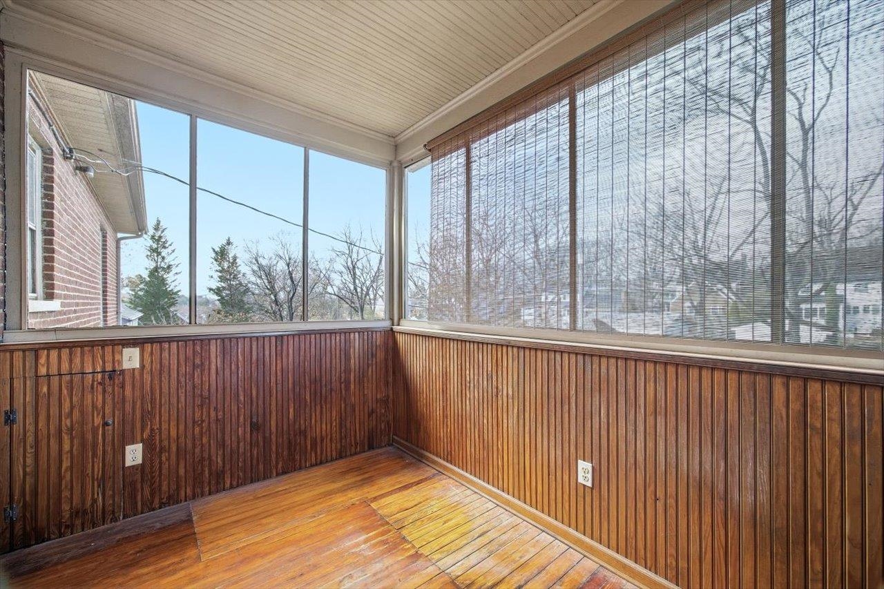 645 Maple Avenue Waynesboro, VA 22980 - Photo 26 of 63