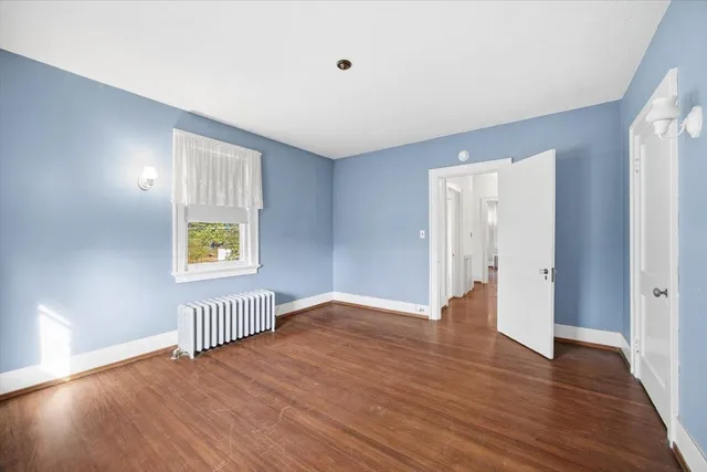 $385,000 | 645 Maple Avenue, Waynesboro, VA 22980