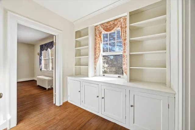 $385,000 | 645 Maple Avenue, Waynesboro, VA 22980