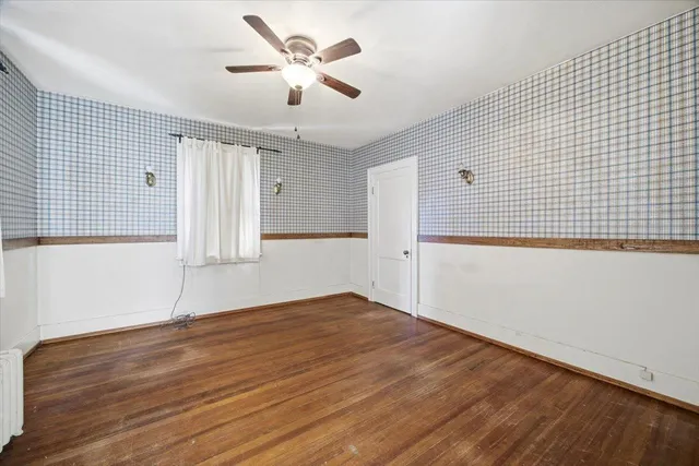 $385,000 | 645 Maple Avenue, Waynesboro, VA 22980