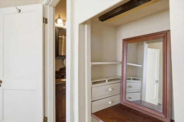 $385,000 | 645 Maple Avenue, Waynesboro, VA 22980