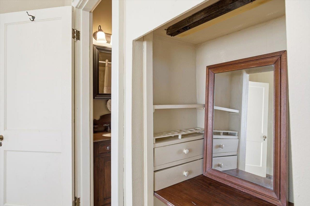 645 Maple Avenue Waynesboro, VA 22980 - Photo 34 of 63 a room with storage and utility room